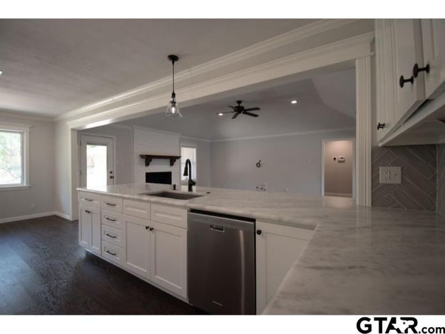 612 Bentley Ct, House other with 4 bedrooms, 2 bathrooms and null parking in Tyler TX | Image 22