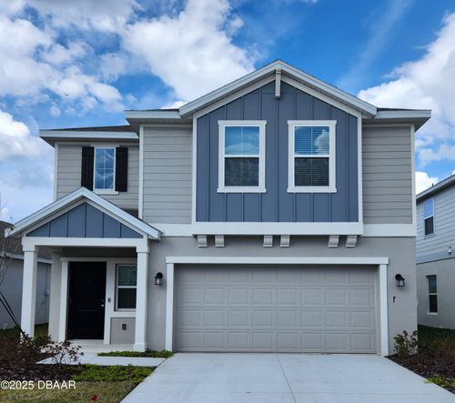 4110 Caluso Pine Rd, DAYTONA BEACH, FL, 32124-3053 | Card Image