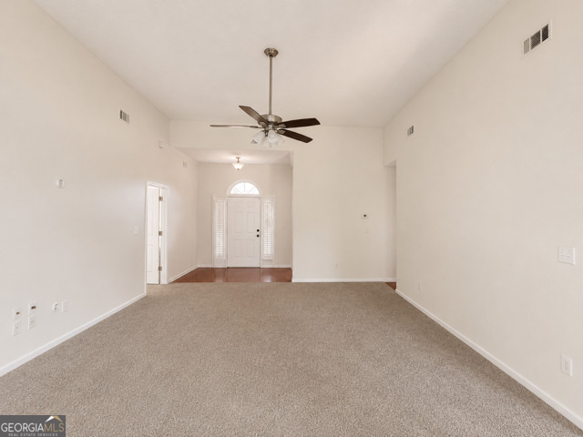 Residential in Warner Robins 5