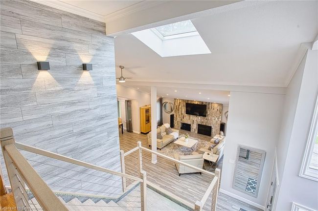3263 Guyatt Rd, House other with 4 bedrooms, 5 bathrooms and 14 parking in Hannon ON | Image 27