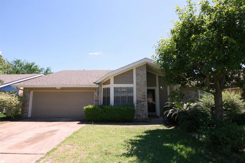 22511 Braken Manor Lane, Katy, TX, 77449 | Card Image