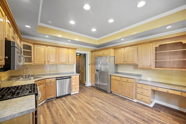 123 4 Th St, House other with 4 bedrooms, 2 bathrooms and 1 parking in Aspinwall PA | Image 18