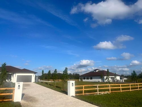 2324 Deer Run Trl, Loxahatchee, FL, 33470-2522 | Card Image