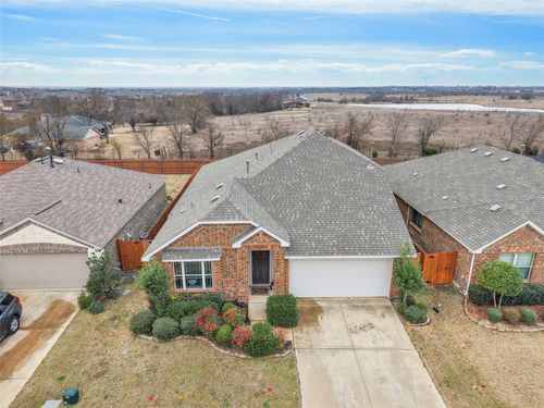 3311 Slate Dr, Forney, TX, 75126-1158 | Card Image