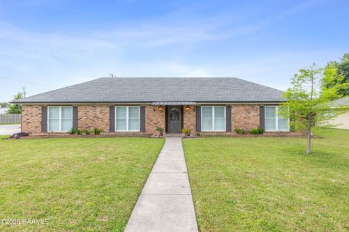 436 Alonda Dr, Lafayette, LA, 70503-4342 | Card Image