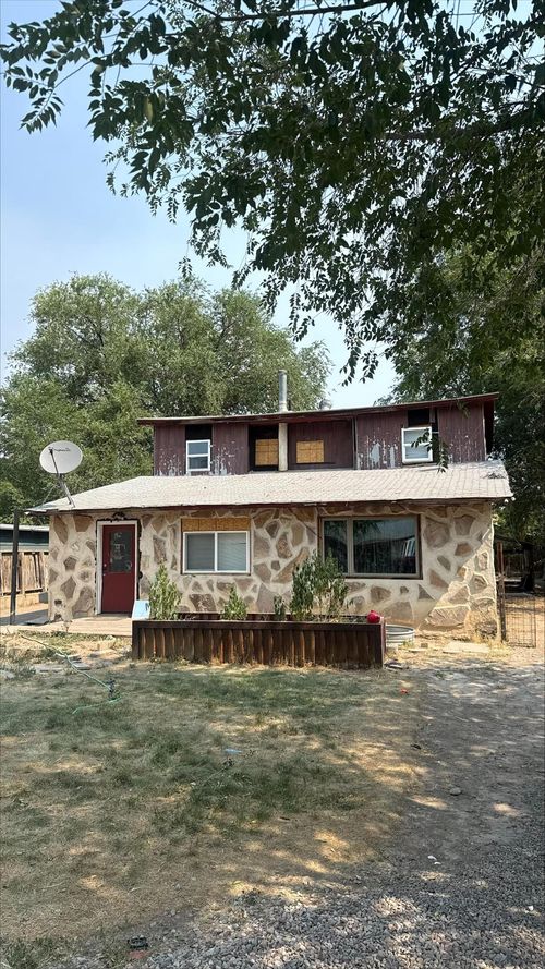 3122 Covey Ave, Grand Junction, CO, 81504-5911 | Card Image