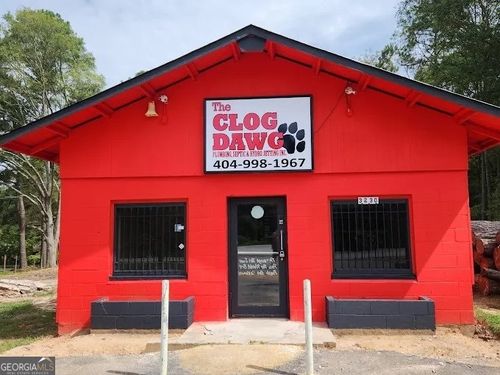 3230 Oak St, AUSTELL, GA, 30106-2616 | Card Image