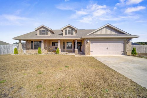 2045 Broad St, Crestview, FL, 32536-4472 | Card Image