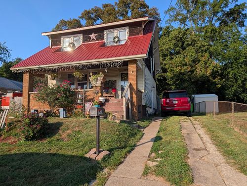 13052 Gallia Pike, Portsmouth, OH, 45662 | Card Image