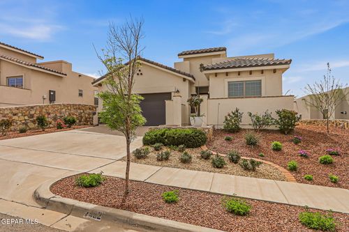 7462 Wooden Nickel Dr, El Paso, TX, 79911-2228 | Card Image