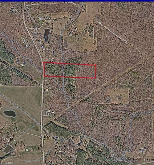 0 New Cut Rd, Lexington, NC, 27292 | Card Image