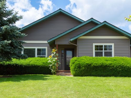 1830 View Dr, Columbia Falls, MT, 59912-4322 | Card Image