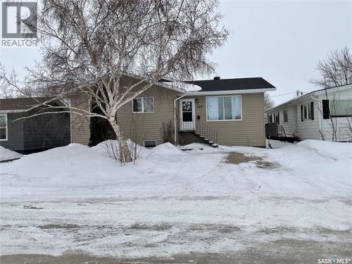 409 Main St, Cudworth, SK, S0K1B0 | Card Image