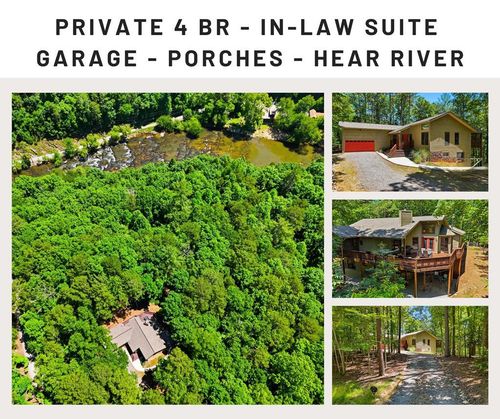142 Armor Ct, Ellijay, GA, 30540-8827 | Card Image