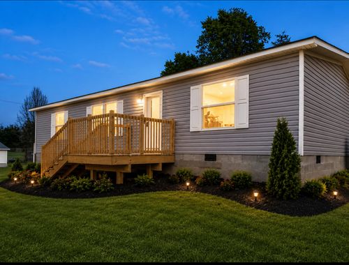101 Welborn Adams Ln, Berry, KY, 41003-9343 | Card Image
