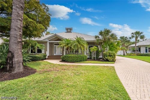 15555 Caloosa Creek Cir, FORT MYERS, FL, 33908-6733 | Card Image