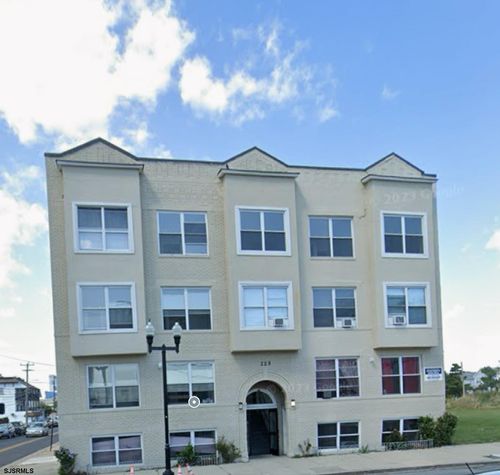 225 Atlantic Ave, Atlantic City, NJ, 08401-7844 | Card Image