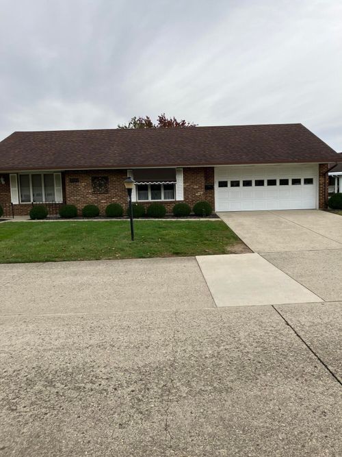 173-3046 Brixton Dr W, Springfield, OH, 45503-6638 | Card Image