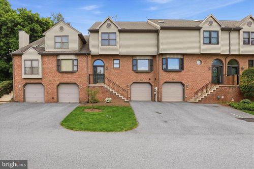 38 River Bend Park, LANCASTER, PA, 17602-1269 | Card Image
