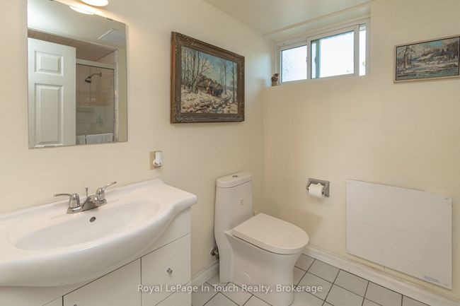 1420 Tiny Beaches Rd N, House other with 6 bedrooms, 4 bathrooms and 5 parking in Tiny ON | Image 26