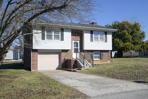 228 Bridgett Dr, Mt Sterling, KY, 40353-1601 | Card Image