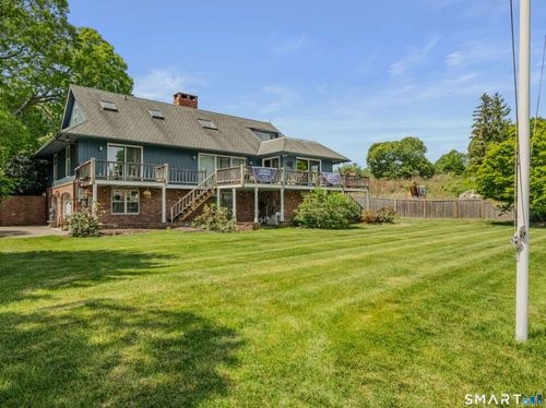 77 Essex Road Road, Old Saybrook, CT, 06475 | Card Image