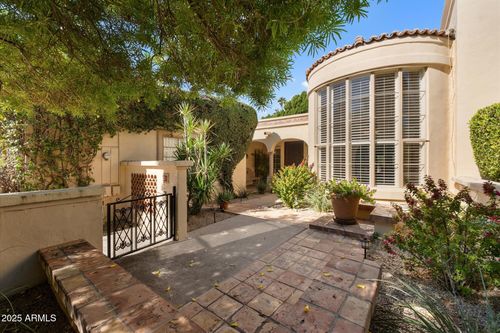 21-7500 E Mccormick Pkwy, Scottsdale, AZ, 85258-2900 | Card Image