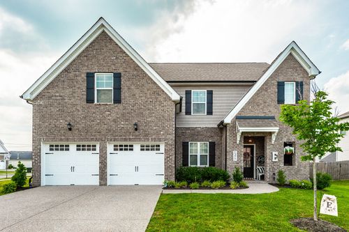 1377 Wentworth Dr, Gallatin, TN, 37066-7547 | Card Image