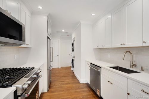 3-11 Orchard Ave, Rye, NY, 10580-2876 | Card Image