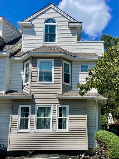 14-14 Courtland Ct, Egg Harbor Township, NJ, 08234-5739 | Card Image