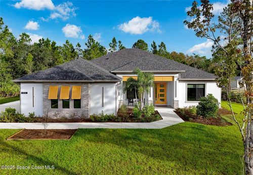 18026 Reynolds Pkwy, ORLANDO, FL, 32833 | Card Image