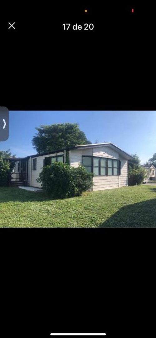 420-2555 Pga Blvd, Palm Beach Gardens, FL, 33410-2957 | Card Image