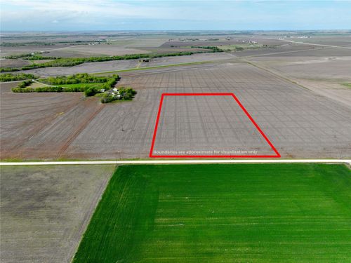 Tract 1 Hcr 3420, Malone, TX, 76660 | Card Image