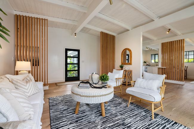 114 Kaelepulu Dr, House other with 5 bedrooms, 3 bathrooms and 4 parking in Kailua HI | Image 7