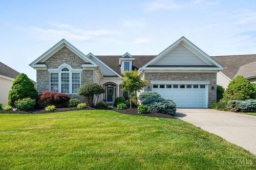 1313 Creek Cv, Hamilton Twp, OH, 45039-5006 | Card Image