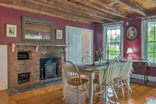 3 Main St, House other with 4 bedrooms, 2 bathrooms and null parking in Swanzey NH | Image 12