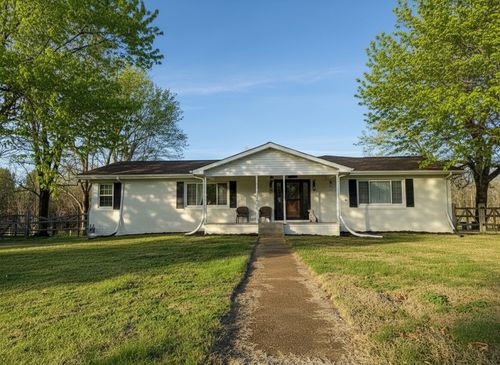 195 Winding Ln, Camden, TN, 38320-2501 | Card Image