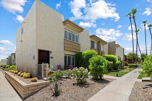 216-4630 N 68th St, Scottsdale, AZ, 85251-2058 | Card Image