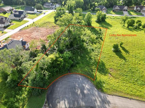 52 Winged Foot Dr, Somerset, KY, 42501-8300 | Card Image