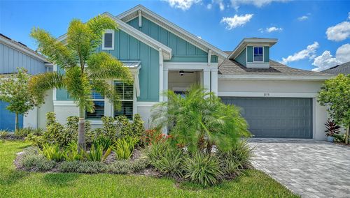 1578 Running Tide Pl, SARASOTA, FL, 34240-7927 | Card Image