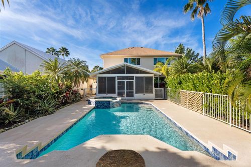 3189 Sw Solitaire Palm Dr, Palm City, FL, 34990-6308 | Card Image