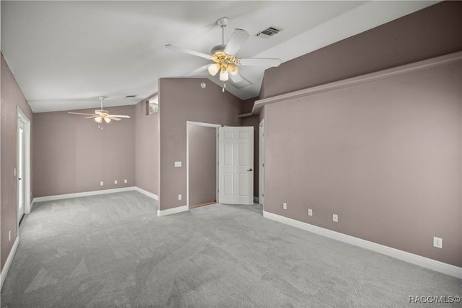25 Lake Wood Cir, House other with 4 bedrooms, 3 bathrooms and 2 parking in OCALA FL | Image 22