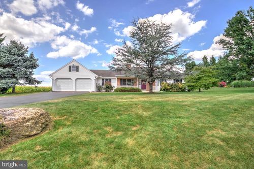 286 Rock Point Rd, MARIETTA, PA, 17547-9205 | Card Image