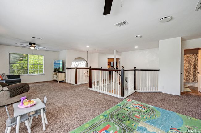 3464 Dartmouth Cv, House other with 3 bedrooms, 3 bathrooms and null parking in Schertz TX | Image 29