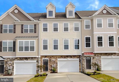 23670 Dragonfly Ln, LEONARDTOWN, MD, 20650 | Card Image