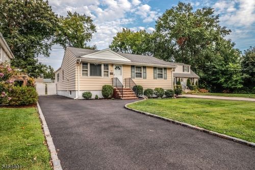 58 Jordan Rd, Colonia, NJ, 07067-1006 | Card Image