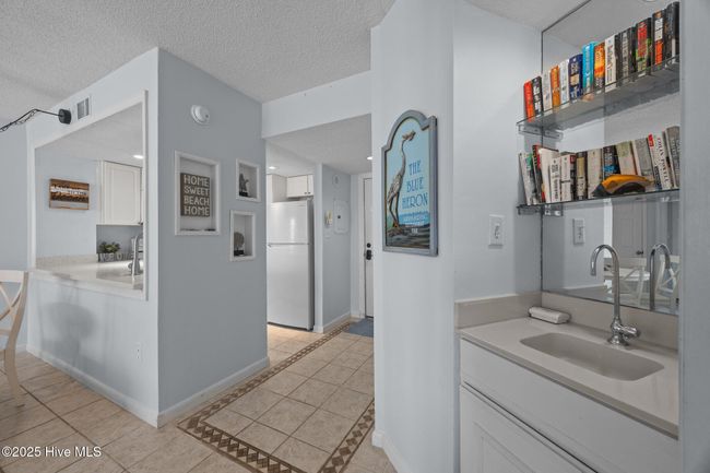 UNIT-3302 - 2000 New River Inlet Rd, Condo with 2 bedrooms, 2 bathrooms and null parking in N Topsail Beach NC | Image 19