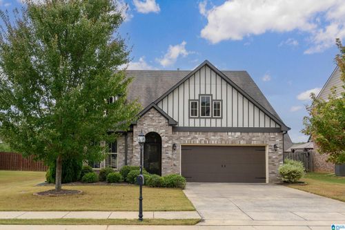 731 Crider Rd, Maylene, AL, 35114-4822 | Card Image