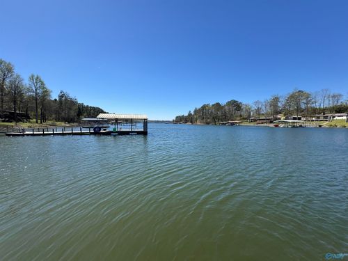 122 County Road 341, Crane Hill, AL, 35053-4018 | Card Image