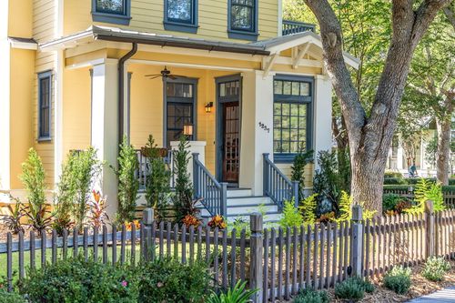 1237 Prospect Promenade, Panama City Beach, FL, 32413-1484 | Card Image